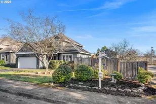 2000 N Nugget Ln, Newberg, OR 97132 - Photo 2