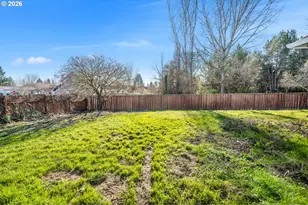 2000 N Nugget Ln, Newberg, OR 97132 - Photo 40