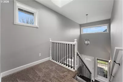 2000 N Nugget Ln, Newberg, OR 97132 - Photo 30