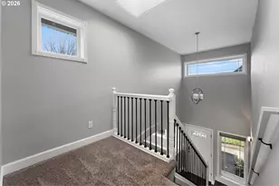 2000 N Nugget Ln, Newberg, OR 97132 - Photo 30