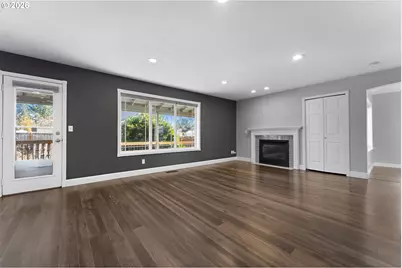 2000 N Nugget Ln, Newberg, OR 97132 - Photo 12