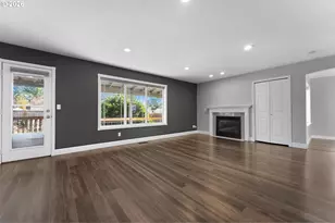 2000 N Nugget Ln, Newberg, OR 97132 - Photo 12