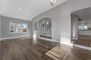 2000 N Nugget Ln, Newberg, OR 97132 - Photo 8