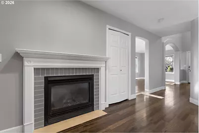 2000 N Nugget Ln, Newberg, OR 97132 - Photo 10