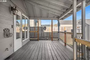 2000 N Nugget Ln, Newberg, OR 97132 - Photo 34