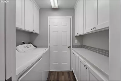 2000 N Nugget Ln, Newberg, OR 97132 - Photo 22