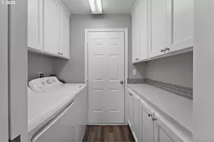 2000 N Nugget Ln, Newberg, OR 97132 - Photo 22