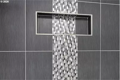 2000 N Nugget Ln, Newberg, OR 97132 - Photo 28