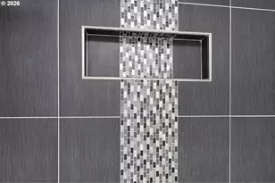 2000 N Nugget Ln, Newberg, OR 97132 - Photo 28