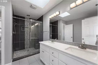 2000 N Nugget Ln, Newberg, OR 97132 - Photo 26