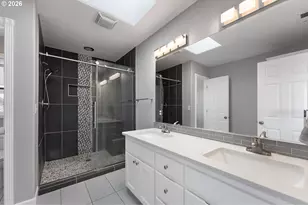 2000 N Nugget Ln, Newberg, OR 97132 - Photo 26