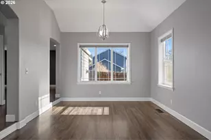 2000 N Nugget Ln, Newberg, OR 97132 - Photo 6