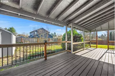 2000 N Nugget Ln, Newberg, OR 97132 - Photo 36