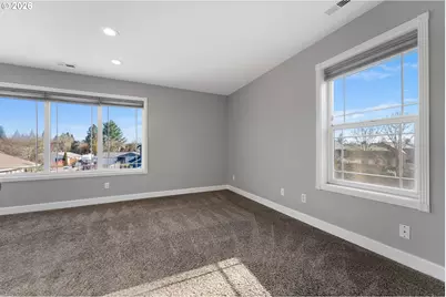 2000 N Nugget Ln, Newberg, OR 97132 - Photo 24