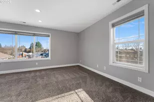 2000 N Nugget Ln, Newberg, OR 97132 - Photo 24