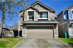 20583 SW Tesoro Ct, Beaverton, OR 97003 - Photo 2