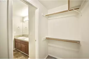 20583 SW Tesoro Ct, Beaverton, OR 97003 - Photo 24