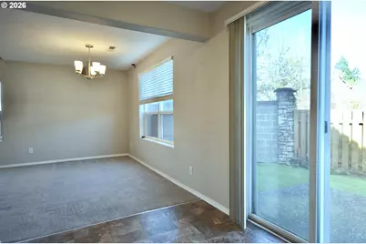 20583 SW Tesoro Ct, Beaverton, OR 97003 - Photo 22