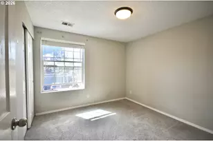 20583 SW Tesoro Ct, Beaverton, OR 97003 - Photo 12