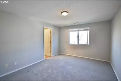 20583 SW Tesoro Ct, Beaverton, OR 97003 - Photo 18