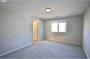 20583 SW Tesoro Ct, Beaverton, OR 97003 - Photo 18