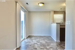 20583 SW Tesoro Ct, Beaverton, OR 97003 - Photo 8