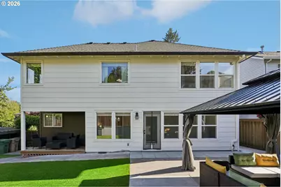 6059 Frost Ln, Lake Oswego, OR 97035 - Photo 18