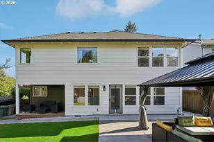 6059 Frost Ln, Lake Oswego, OR 97035 - Photo 18