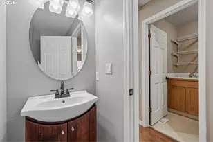 6059 Frost Ln, Lake Oswego, OR 97035 - Photo 40