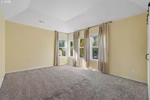 6059 Frost Ln, Lake Oswego, OR 97035 - Photo 8