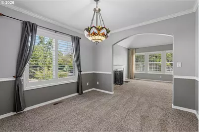 6059 Frost Ln, Lake Oswego, OR 97035 - Photo 32