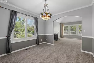 6059 Frost Ln, Lake Oswego, OR 97035 - Photo 32