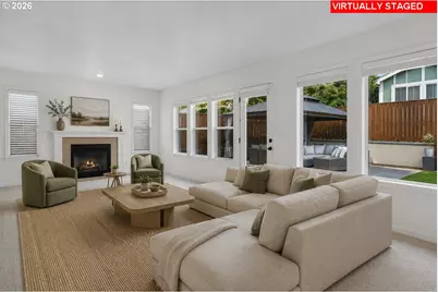 6059 Frost Ln, Lake Oswego, OR 97035 - Photo 12