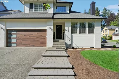 6059 Frost Ln, Lake Oswego, OR 97035 - Photo 2