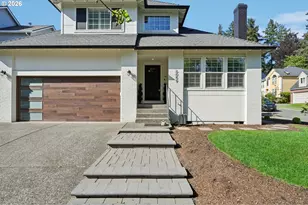 6059 Frost Ln, Lake Oswego, OR 97035 - Photo 2