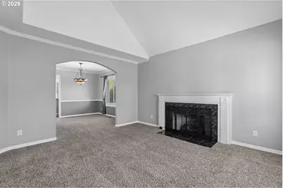 6059 Frost Ln, Lake Oswego, OR 97035 - Photo 30