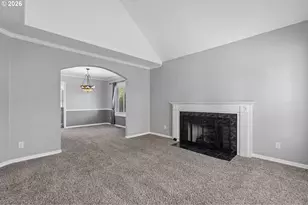 6059 Frost Ln, Lake Oswego, OR 97035 - Photo 30