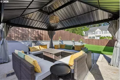 6059 Frost Ln, Lake Oswego, OR 97035 - Photo 24