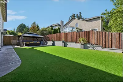 6059 Frost Ln, Lake Oswego, OR 97035 - Photo 26