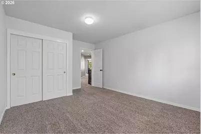 6059 Frost Ln, Lake Oswego, OR 97035 - Photo 36