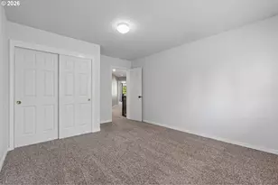 6059 Frost Ln, Lake Oswego, OR 97035 - Photo 36