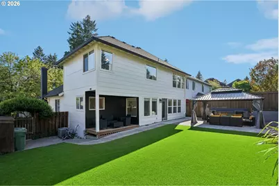 6059 Frost Ln, Lake Oswego, OR 97035 - Photo 6