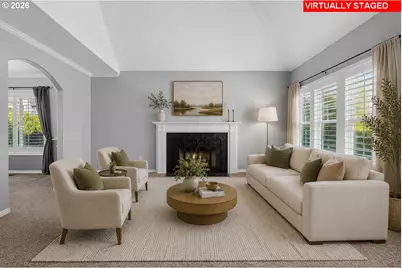 6059 Frost Ln, Lake Oswego, OR 97035 - Photo 14