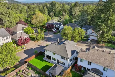 6059 Frost Ln, Lake Oswego, OR 97035 - Photo 20