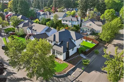 6059 Frost Ln, Lake Oswego, OR 97035 - Photo 42