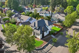 6059 Frost Ln, Lake Oswego, OR 97035 - Photo 42