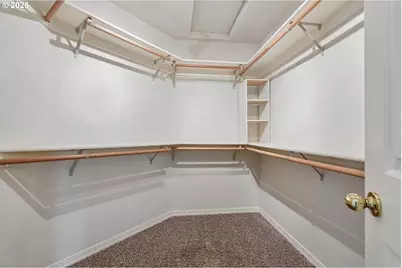 6059 Frost Ln, Lake Oswego, OR 97035 - Photo 28