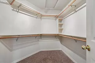 6059 Frost Ln, Lake Oswego, OR 97035 - Photo 28