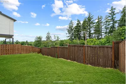 15625 NW Gooderham St, Portland, OR 97229 - Photo 42