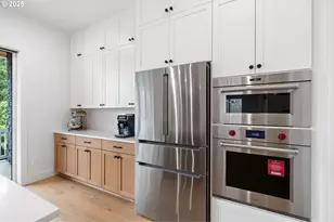 15625 NW Gooderham St, Portland, OR 97229 - Photo 18